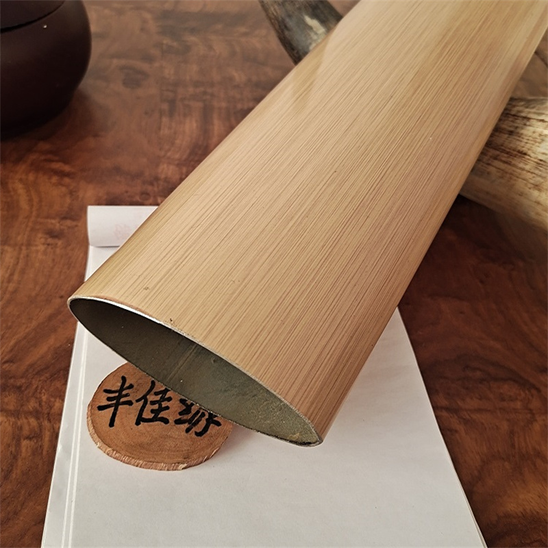 防腐材料
